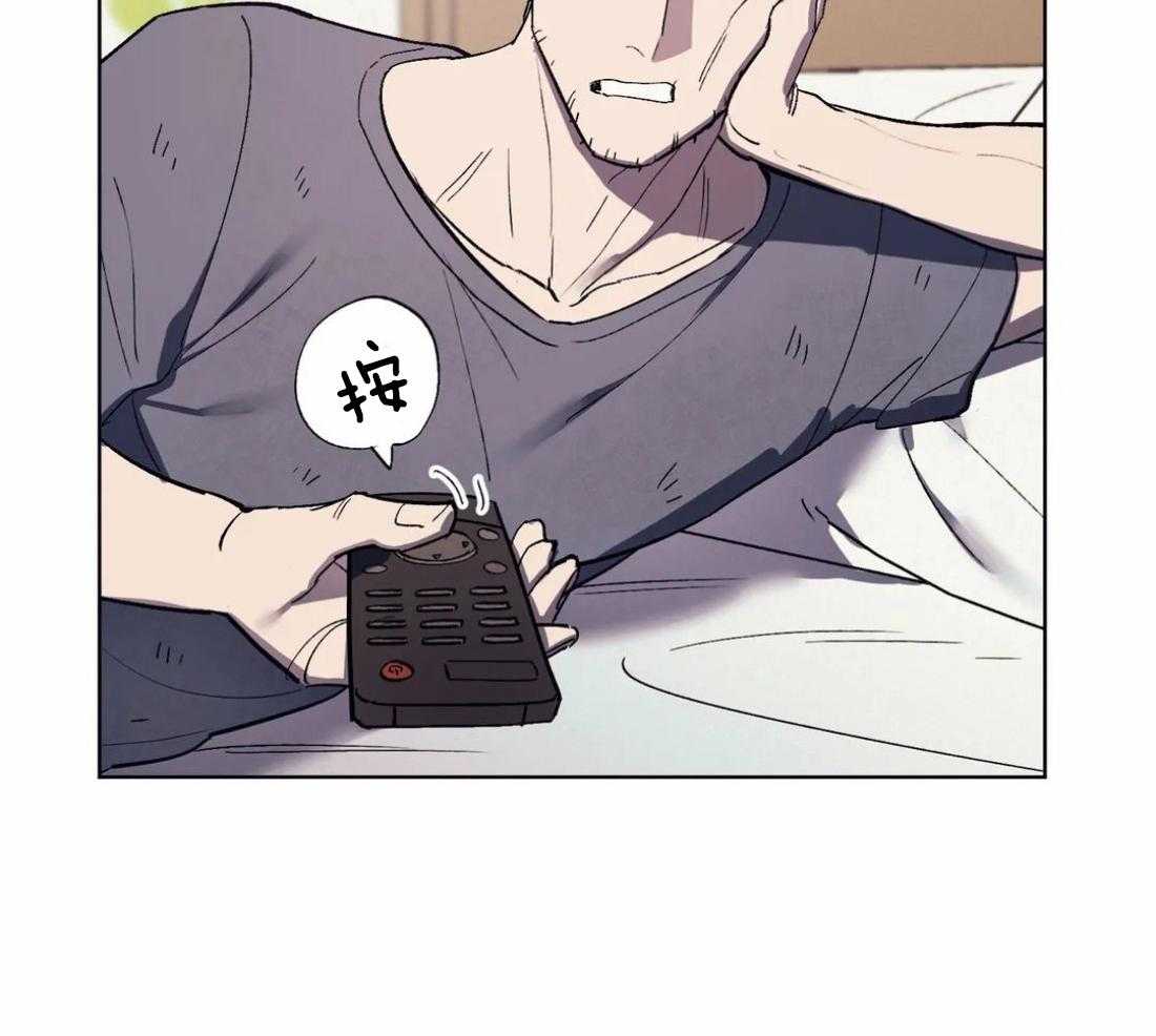 72