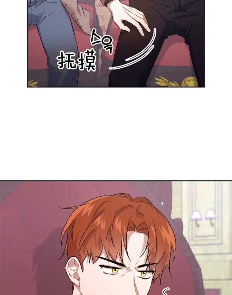 36.jpg
