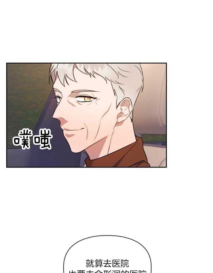 26.jpg