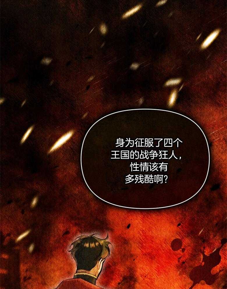 31.jpg