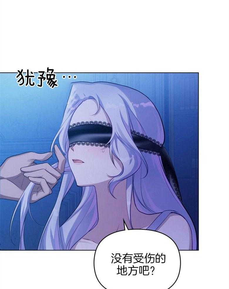 39.jpg