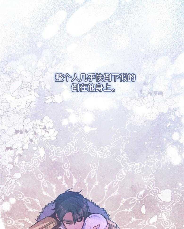 28.jpg