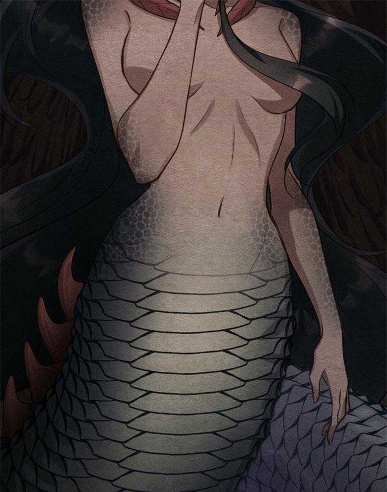 28