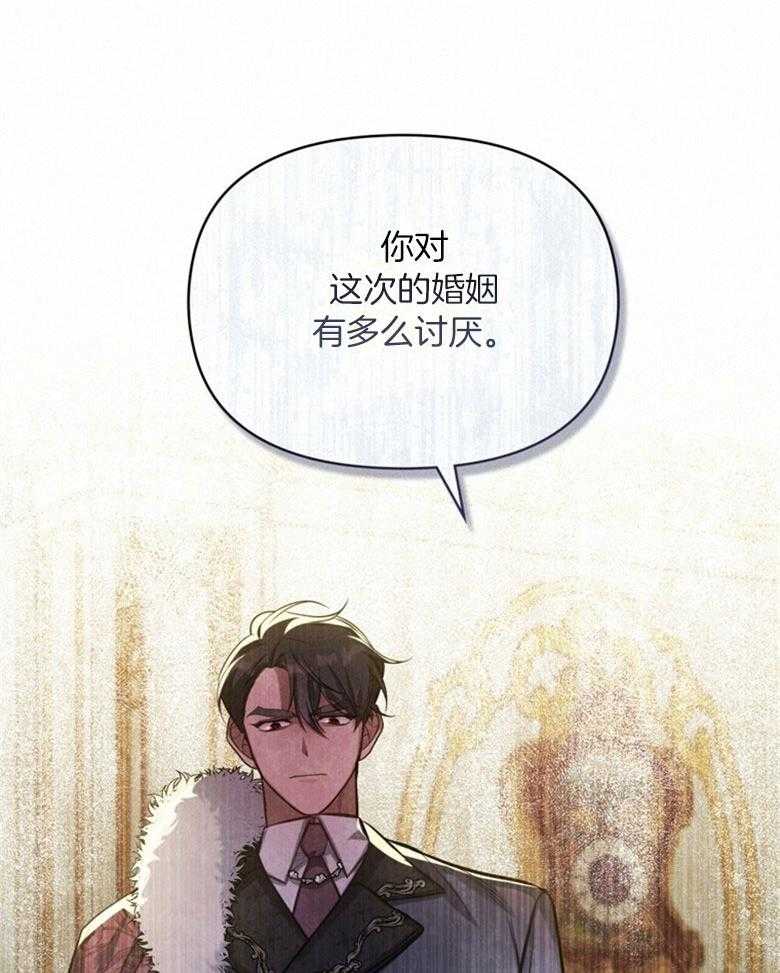 51.jpg