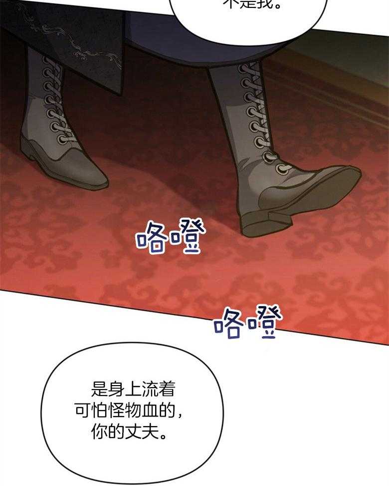 36.jpg