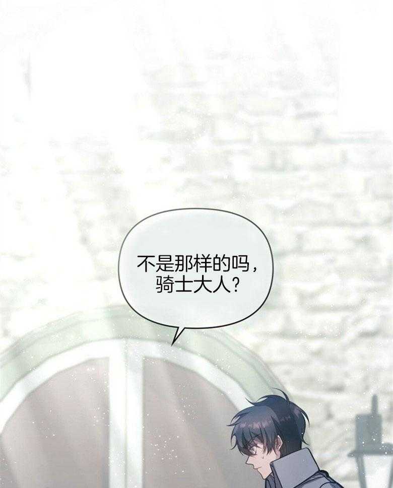 51.jpg