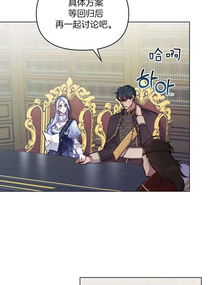28.jpg