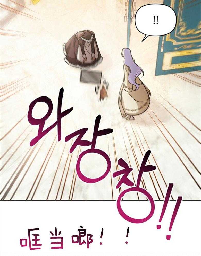 52.jpg