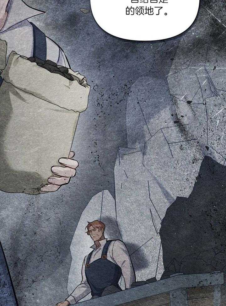 32.jpg