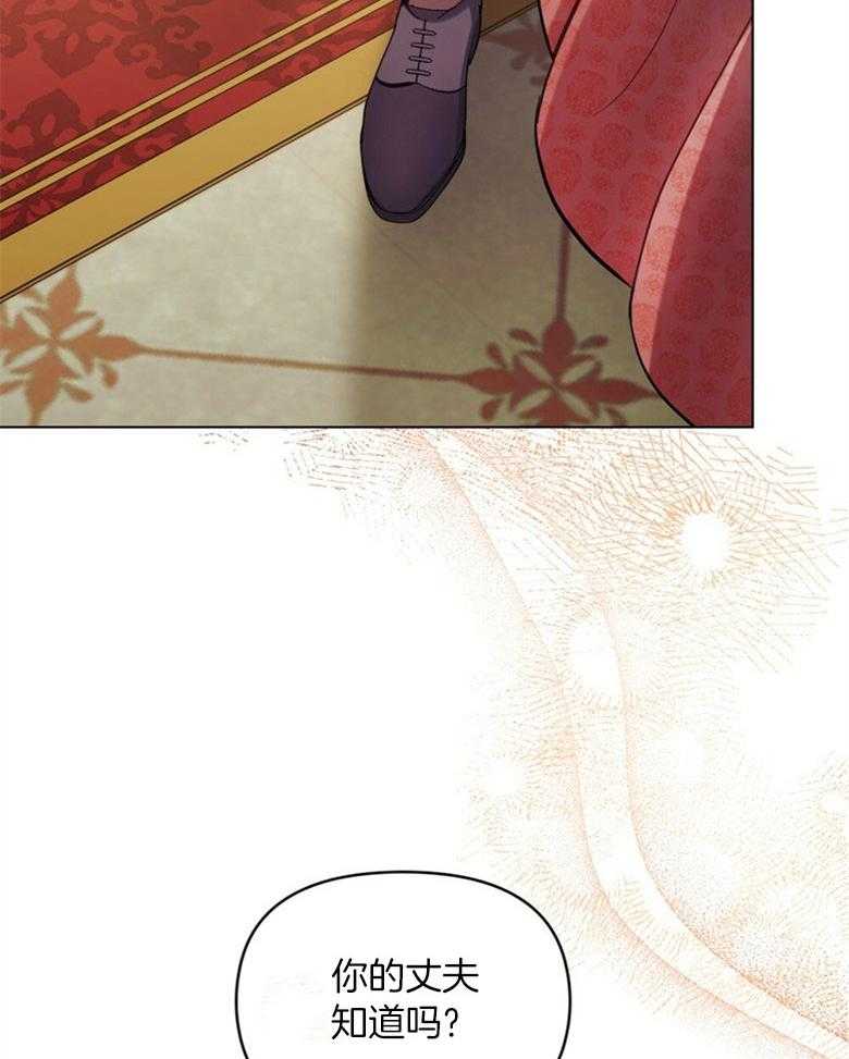 49.jpg