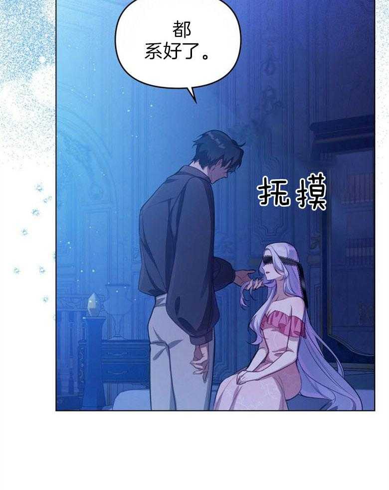 38.jpg