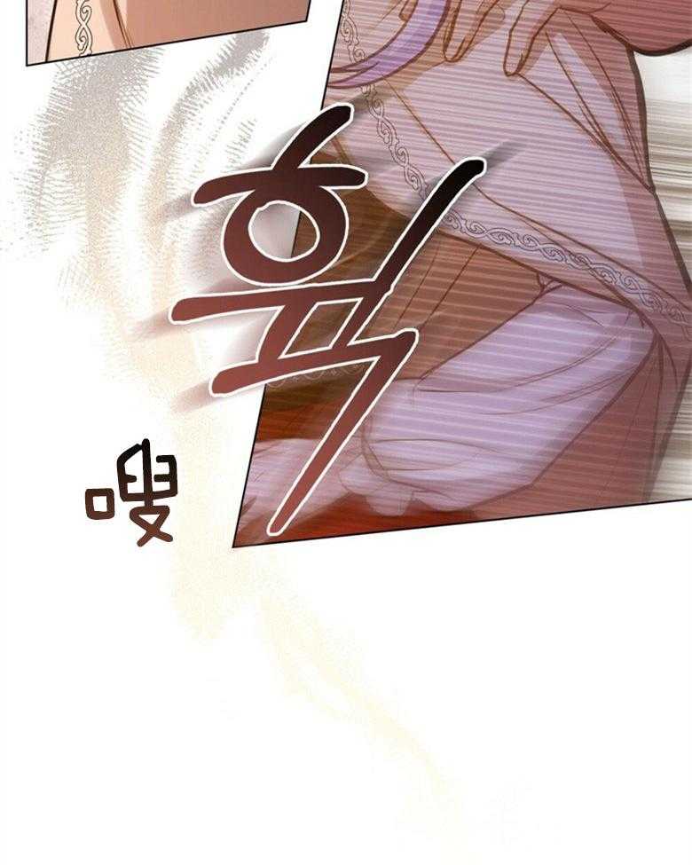 52.jpg
