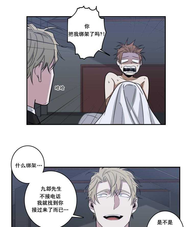 16.jpg