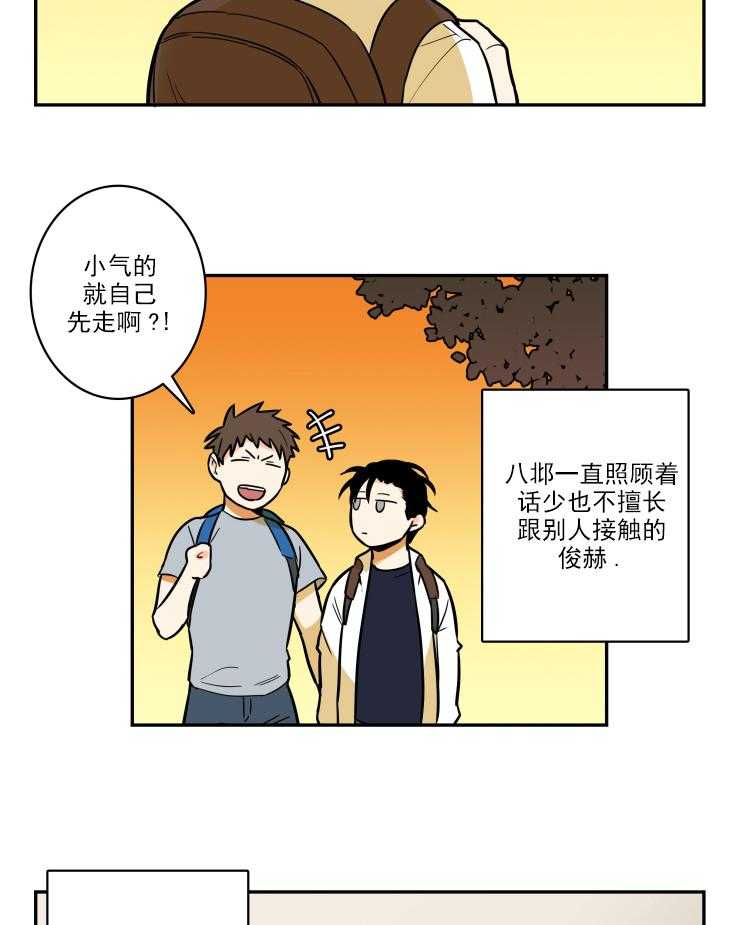 8.jpg