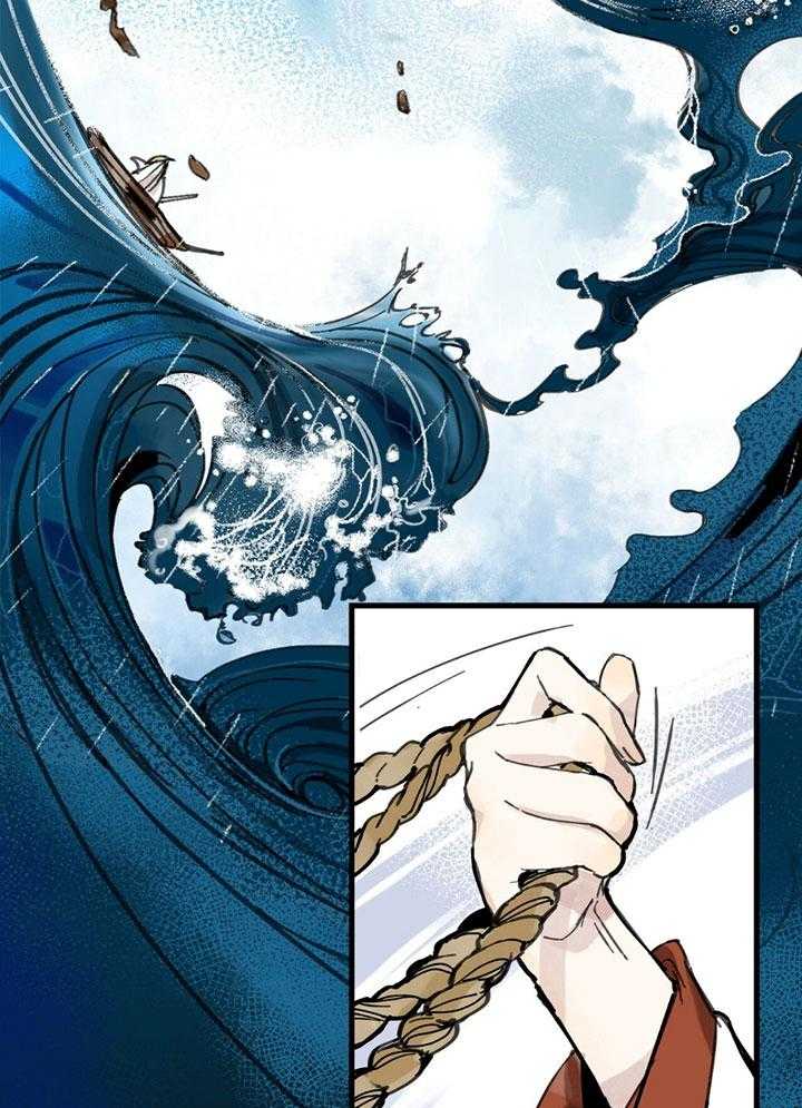 54