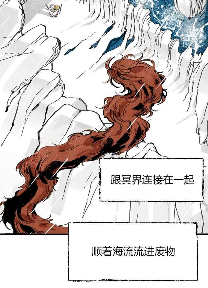 57