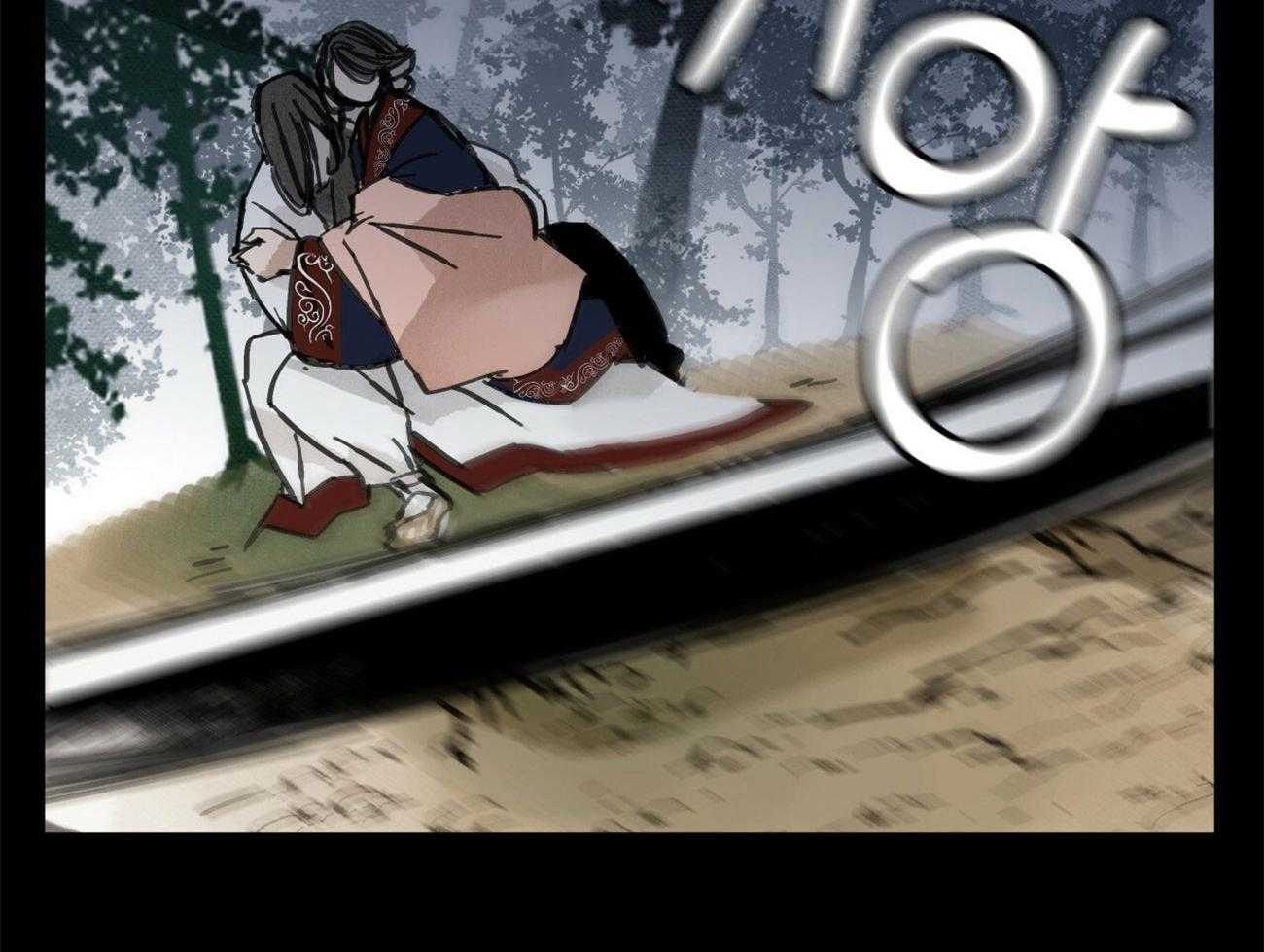 69