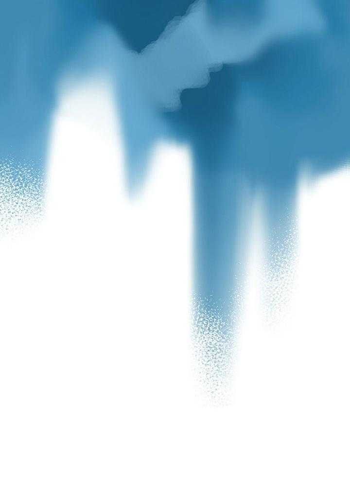 72