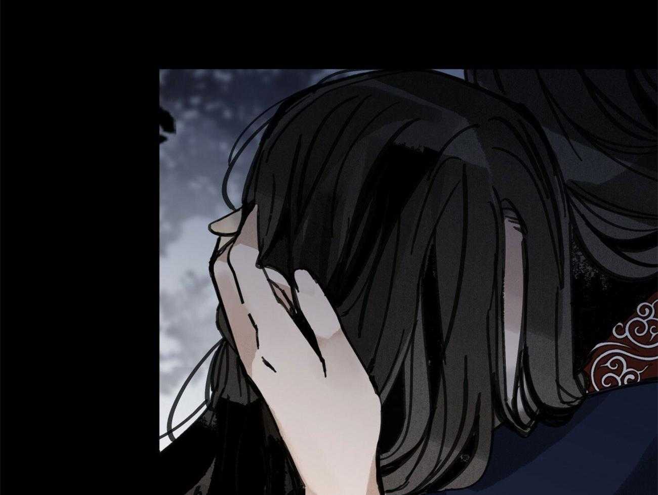 66