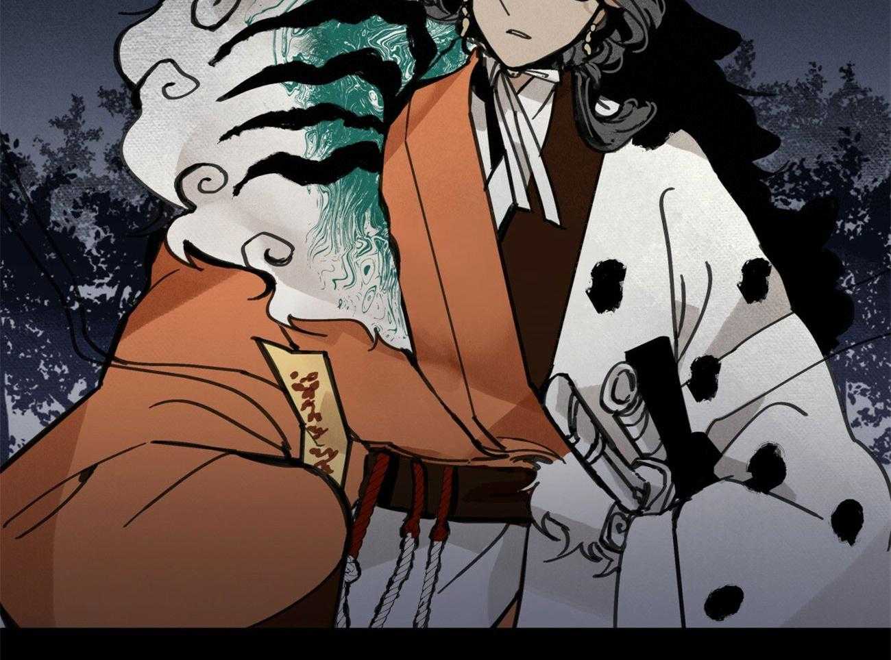 50