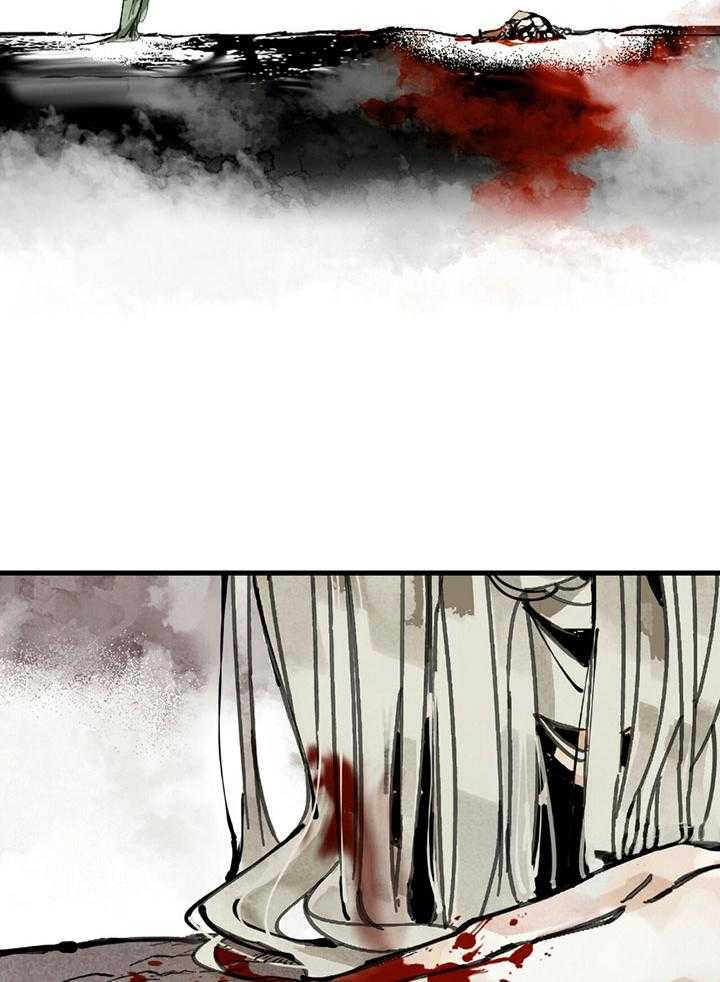 45