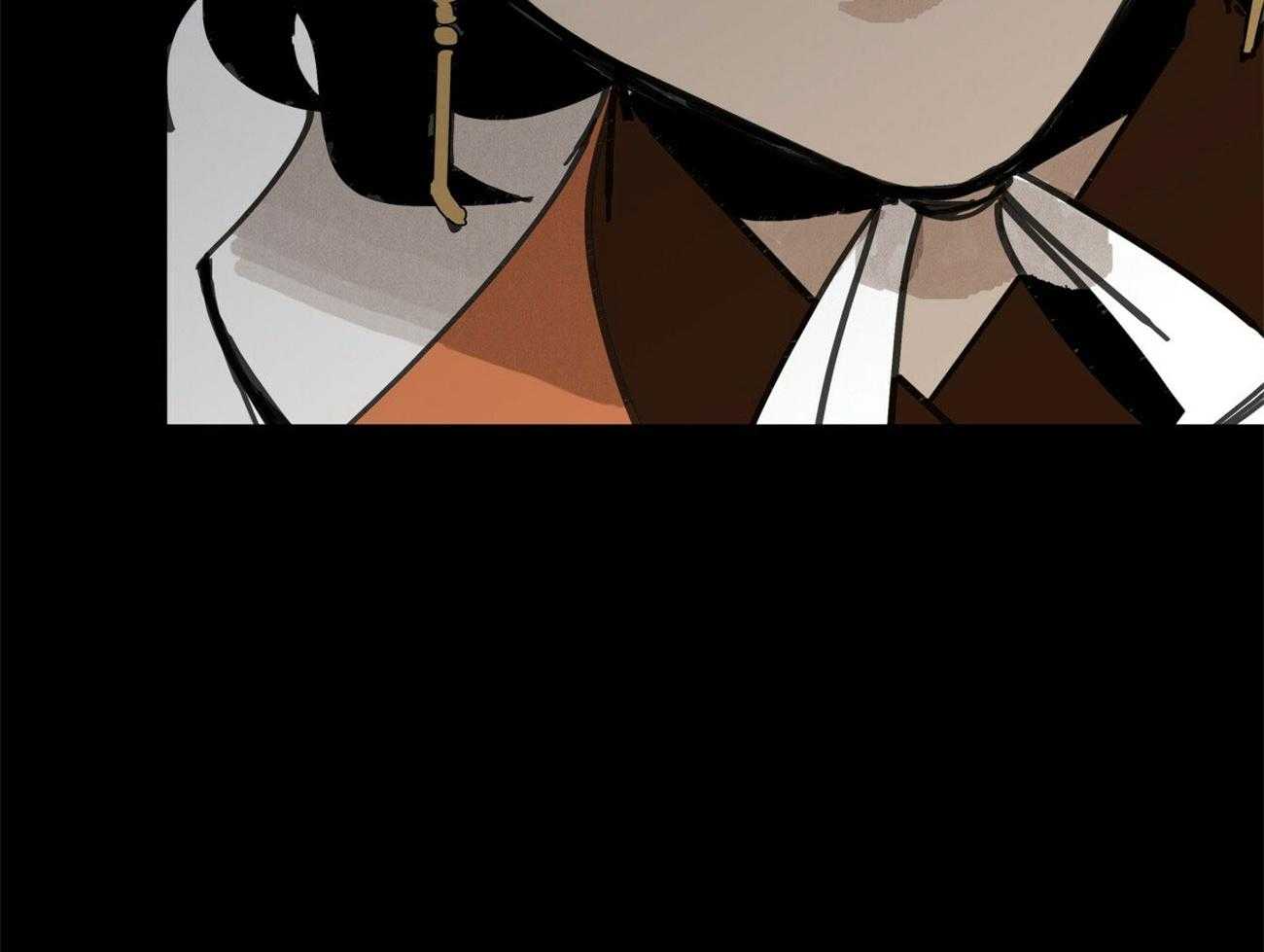 83