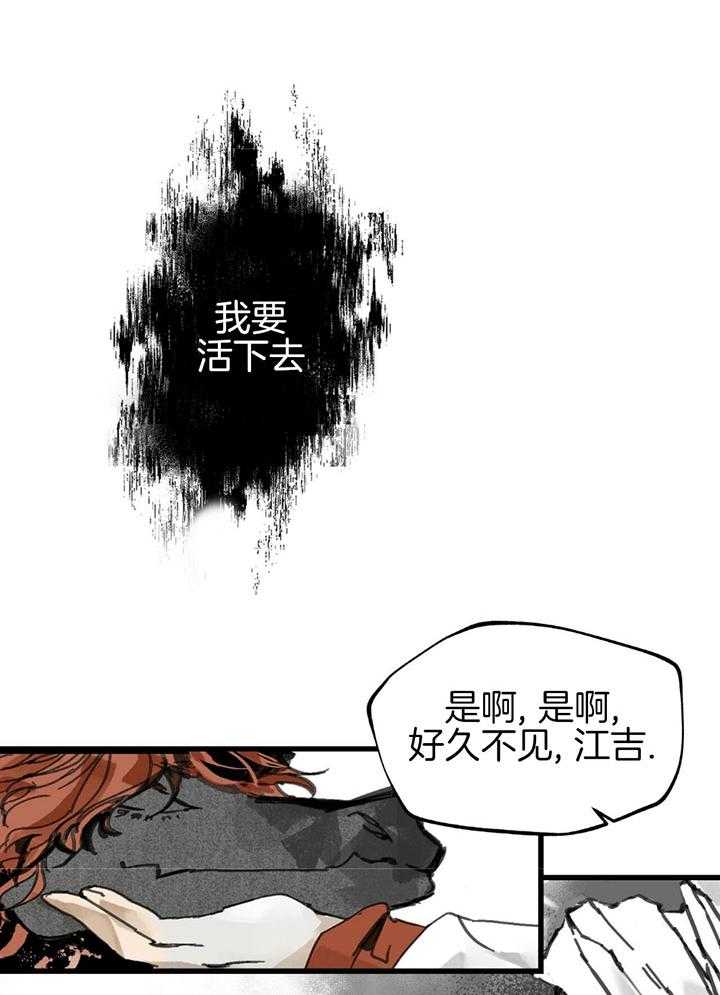 65