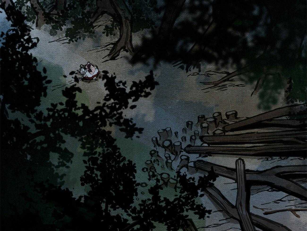 27