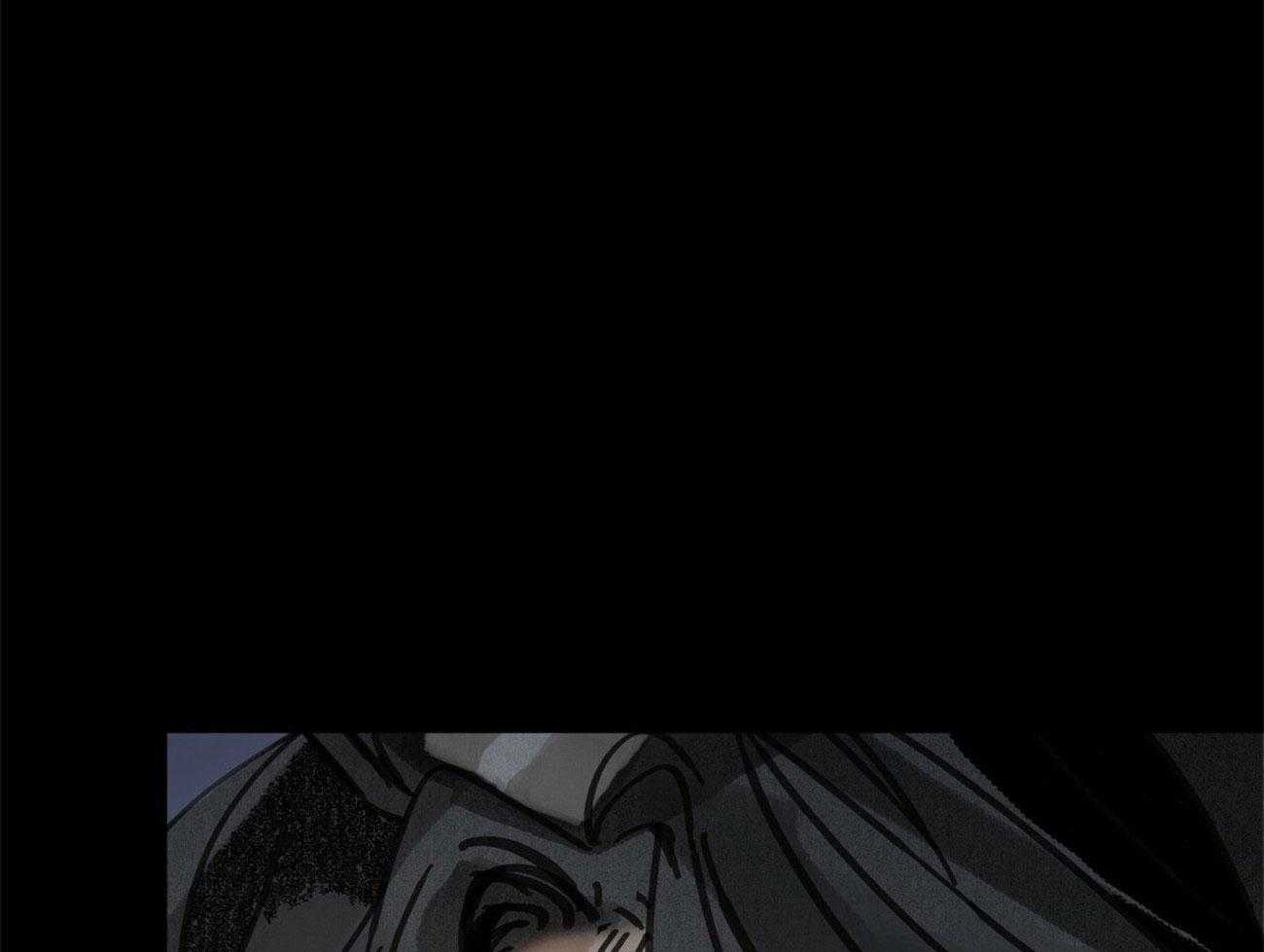 81