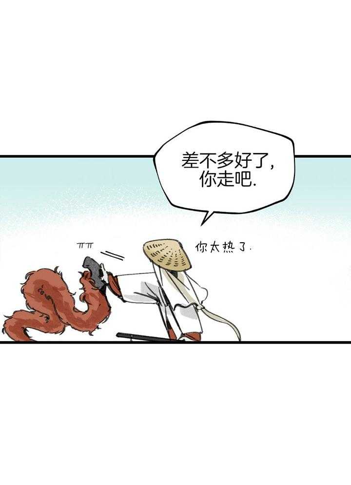 68