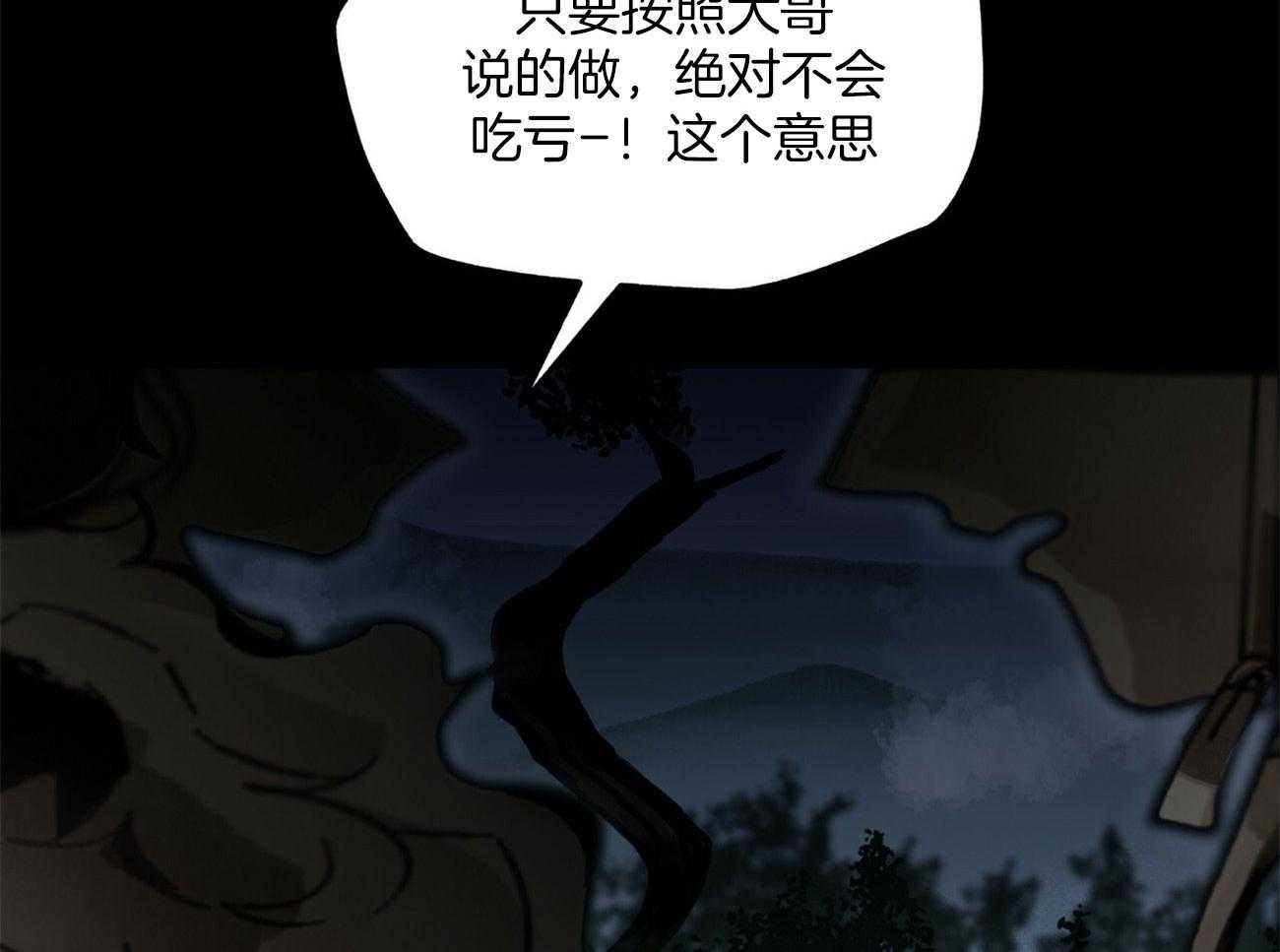 68