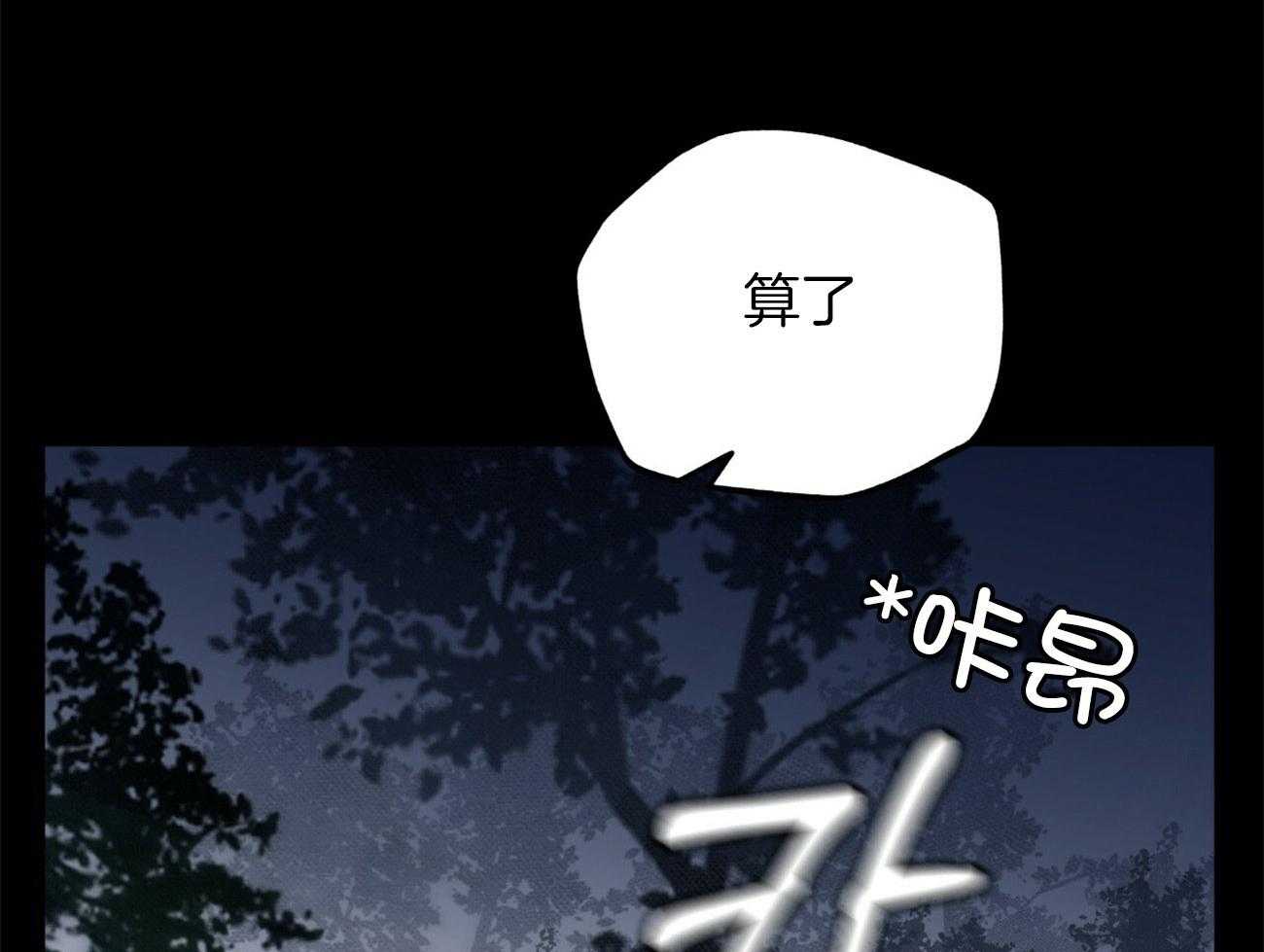 68
