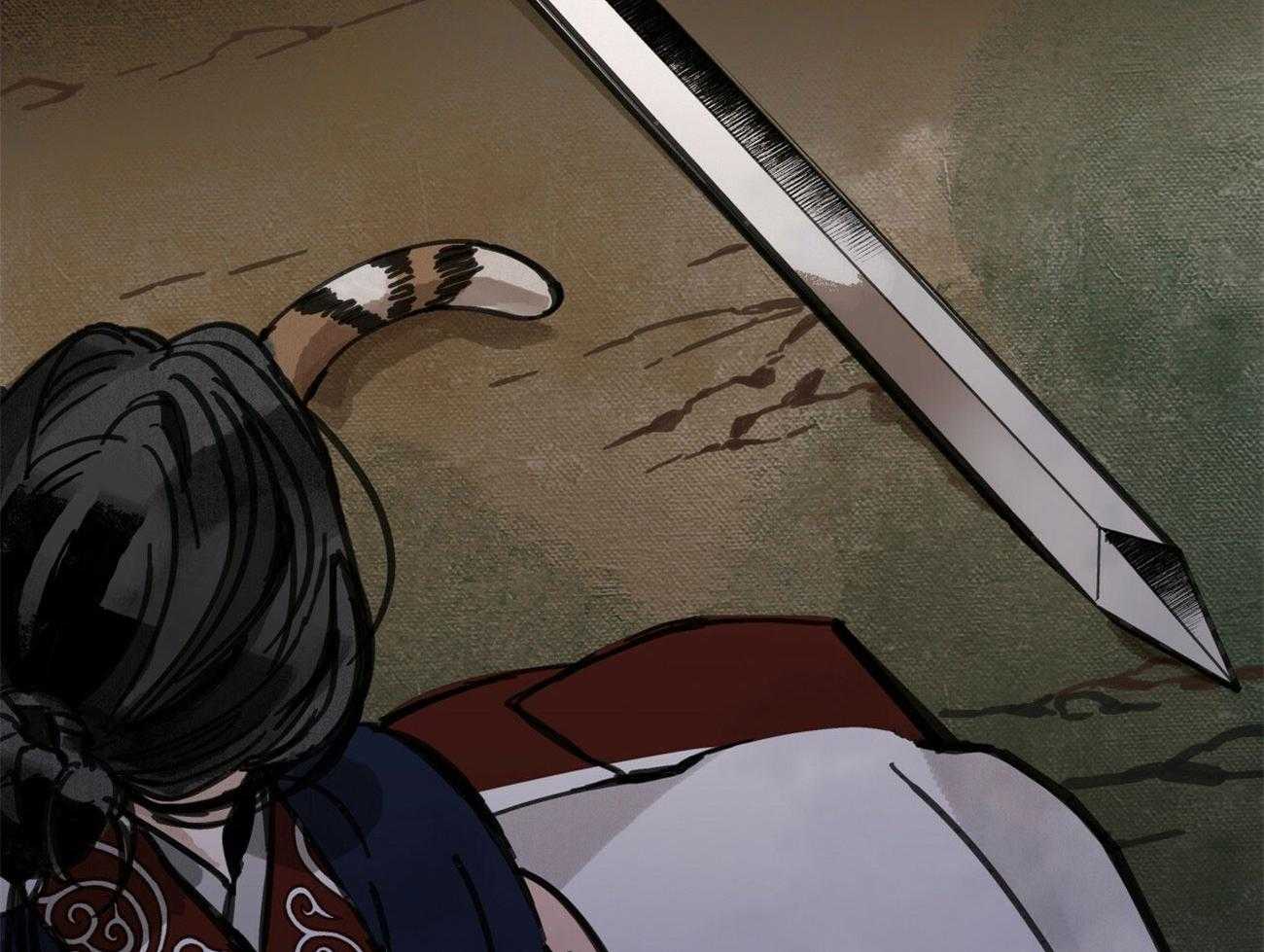 74