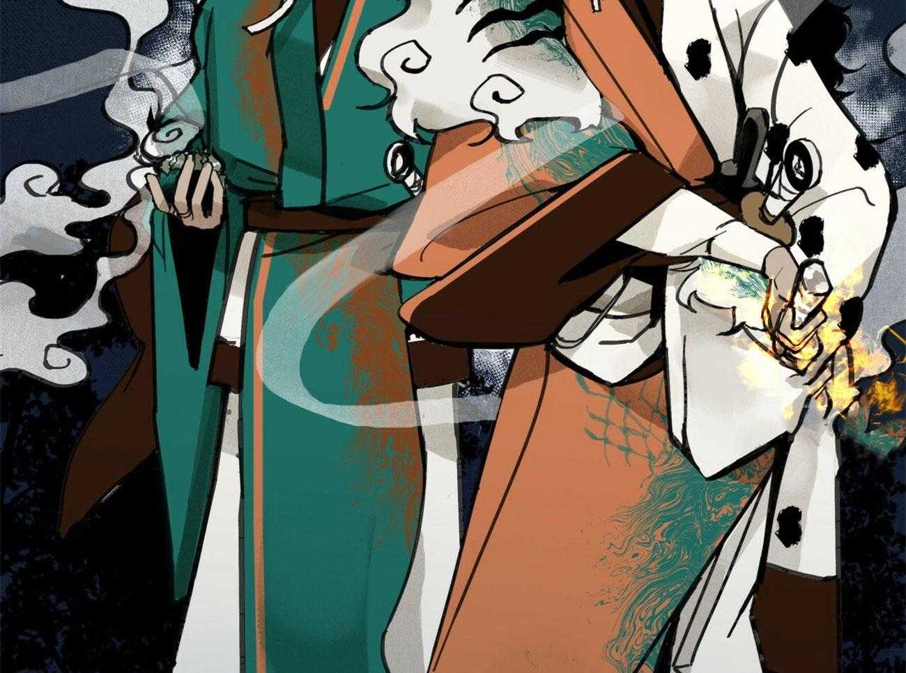 61