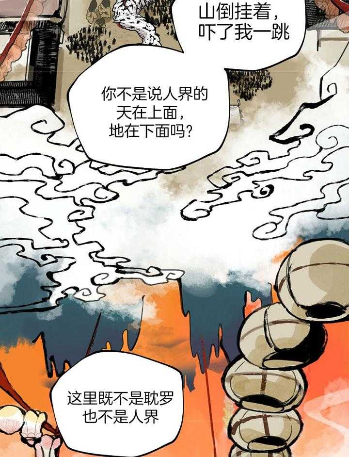26