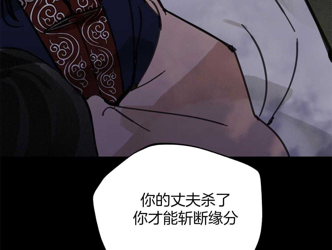 75
