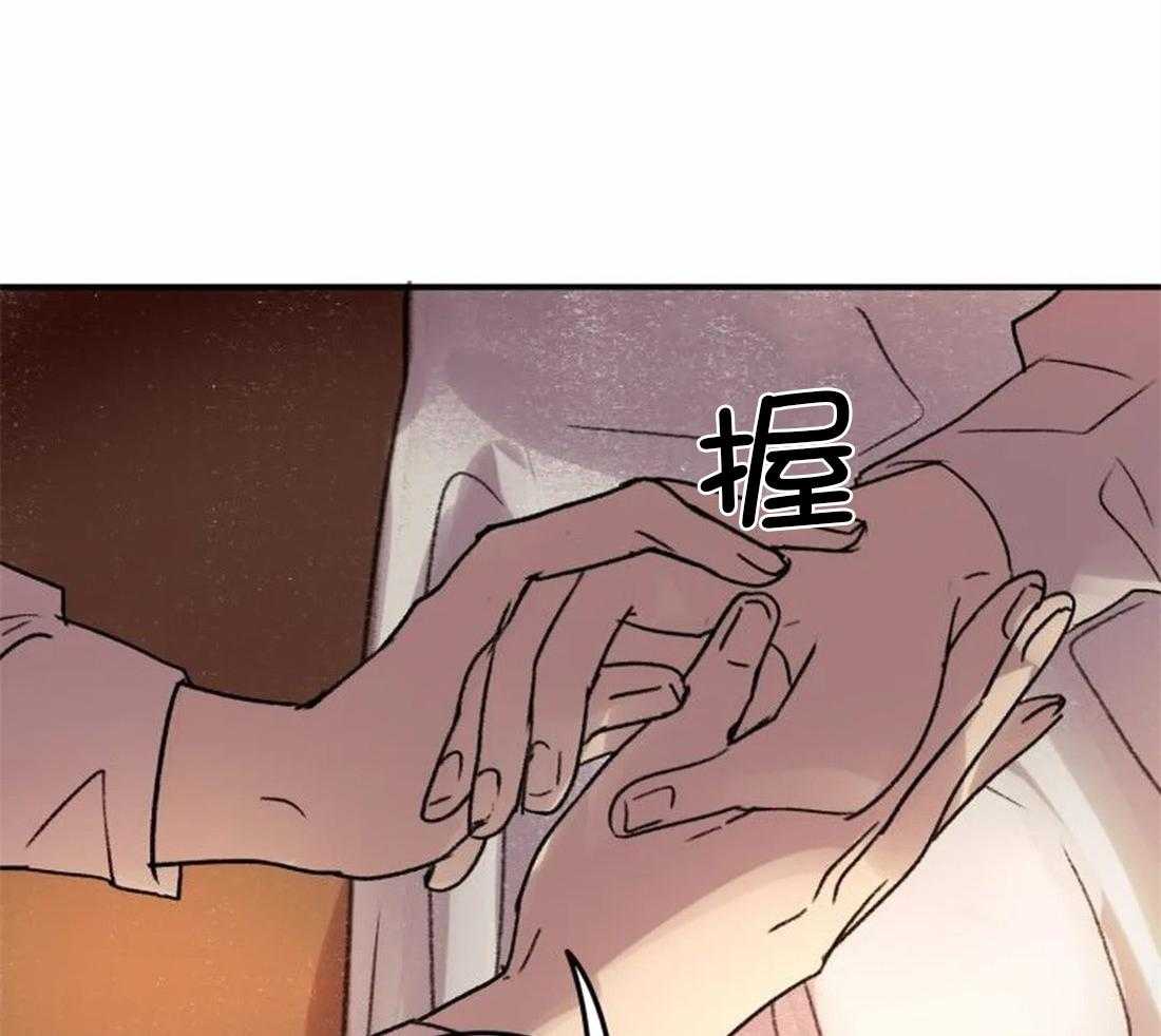 45