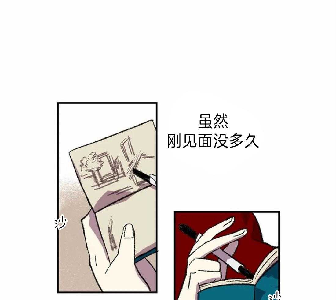44