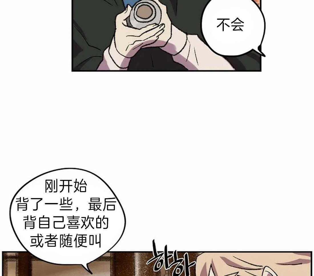 55