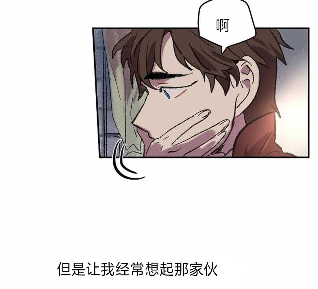 48
