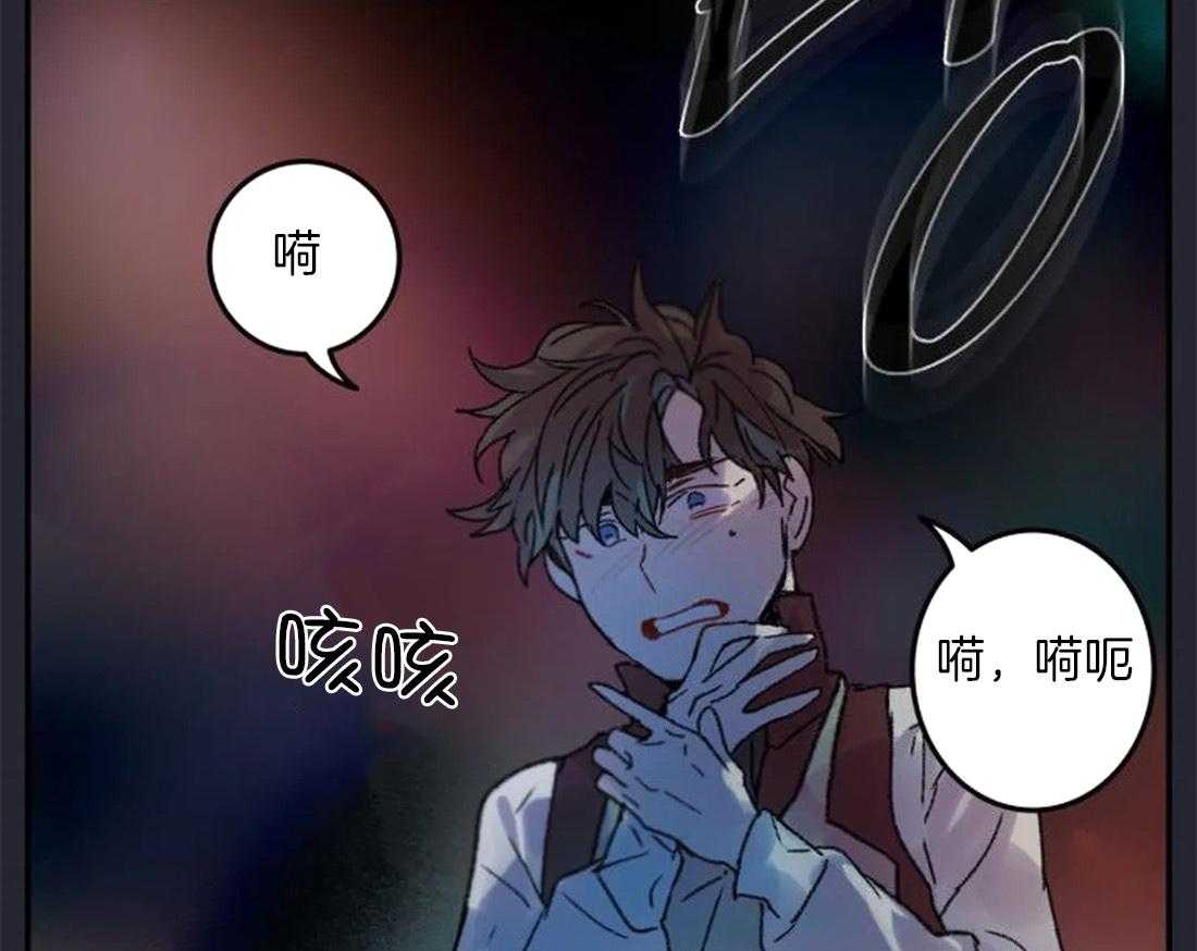 47
