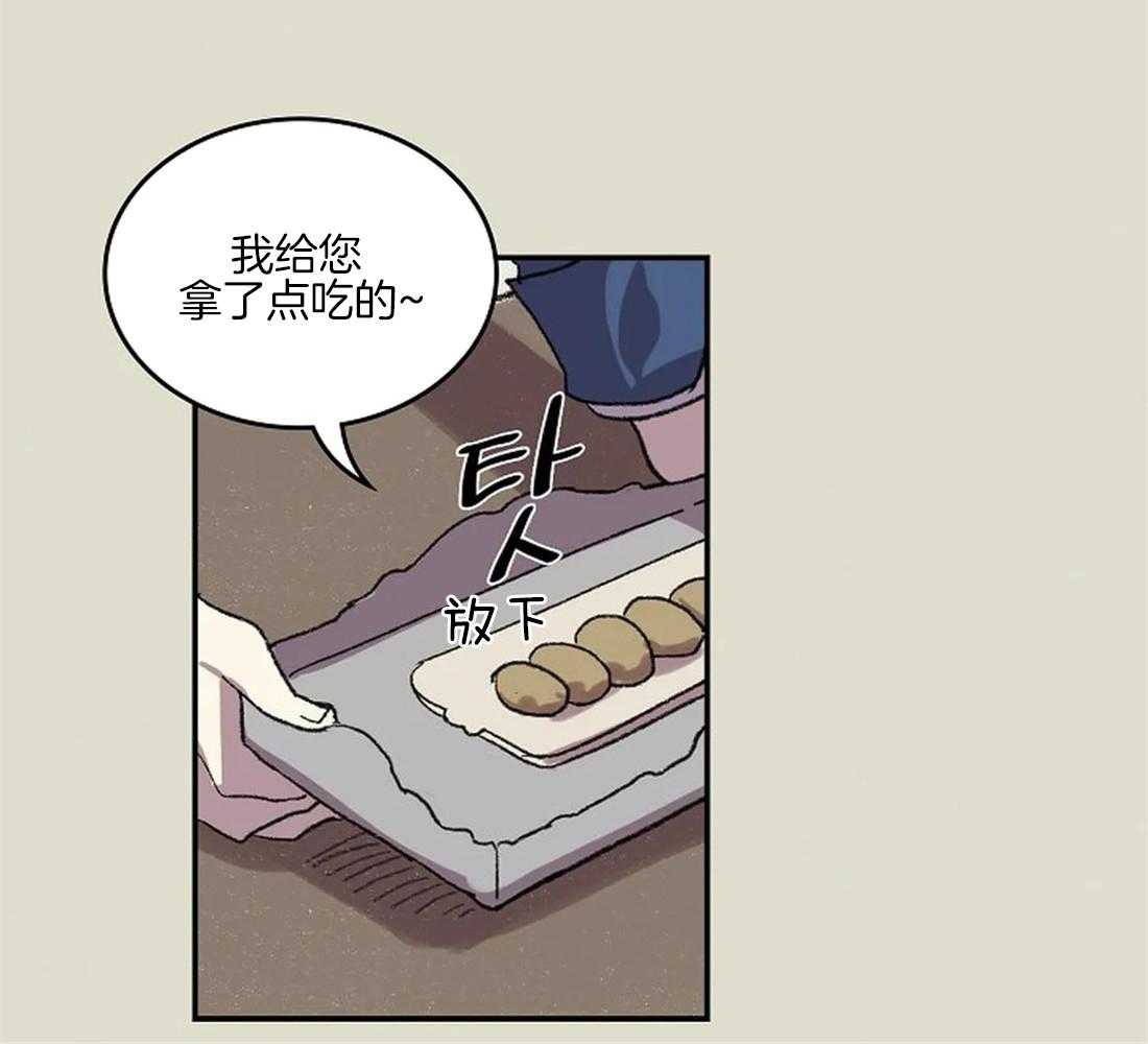 46