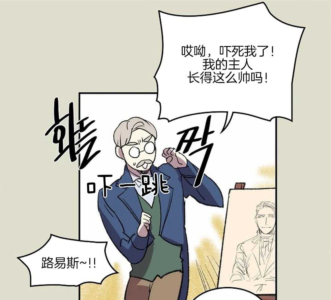 47