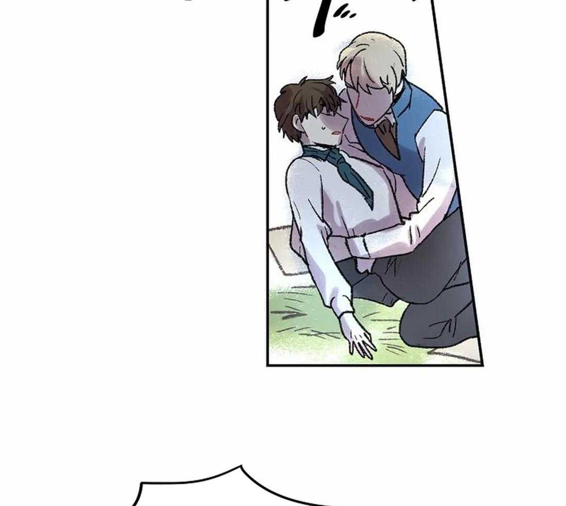 47