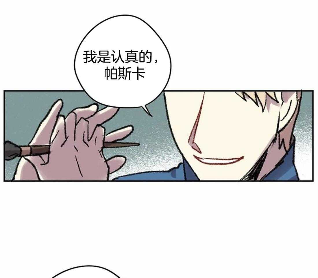 39