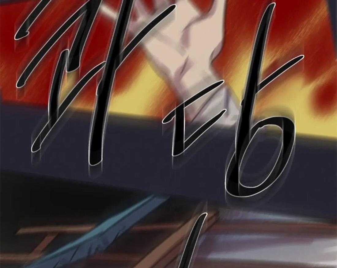 45