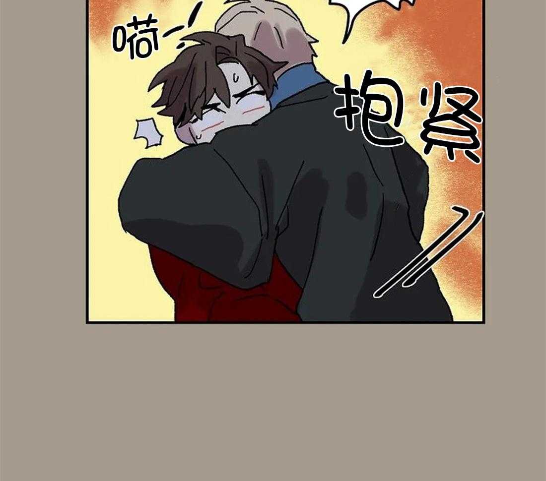 41