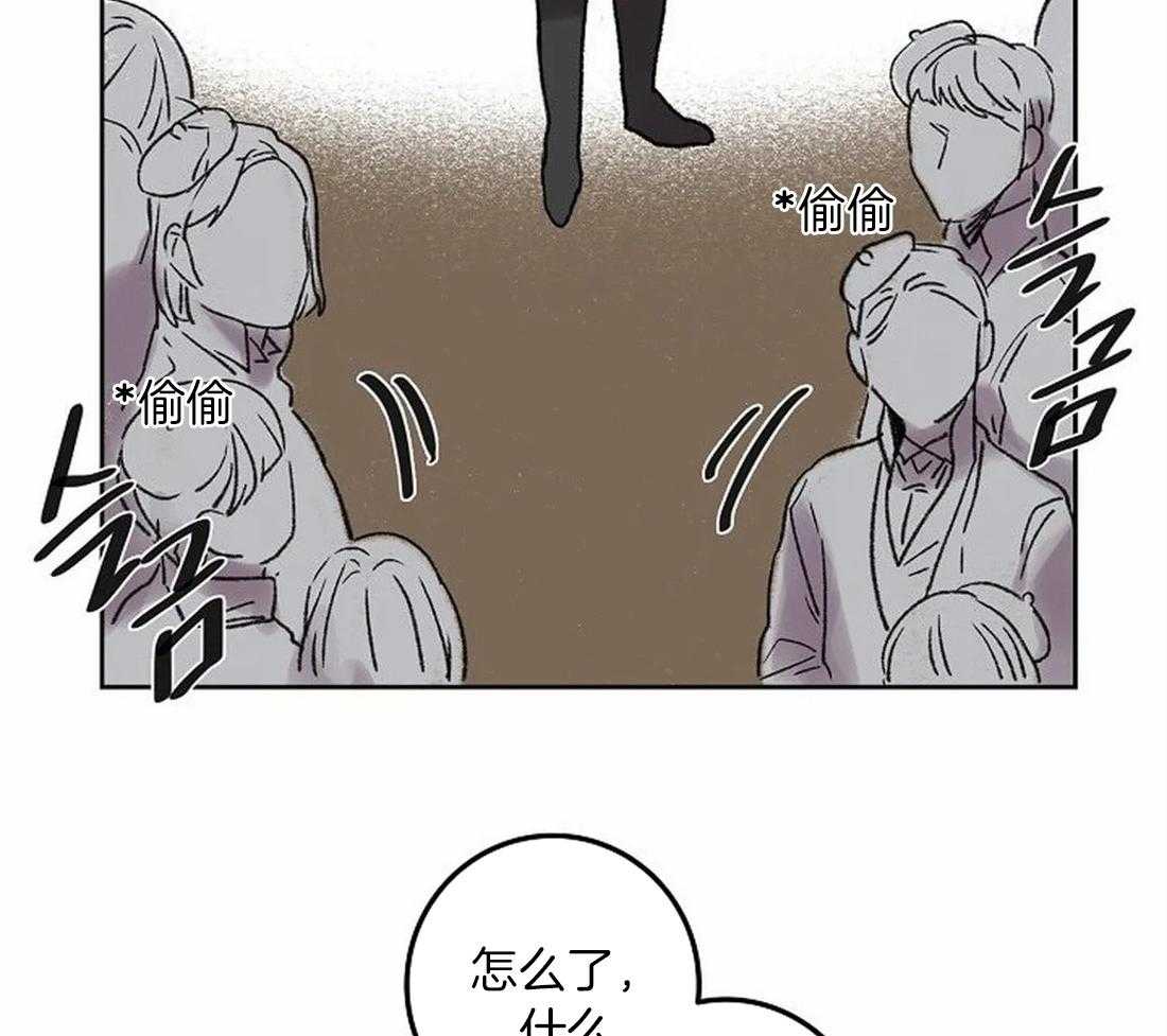 45