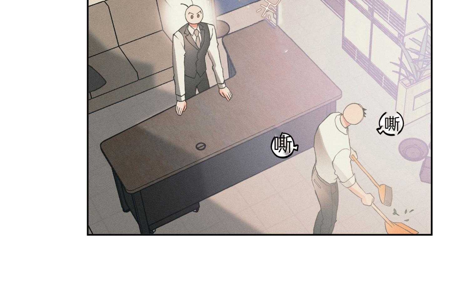 43
