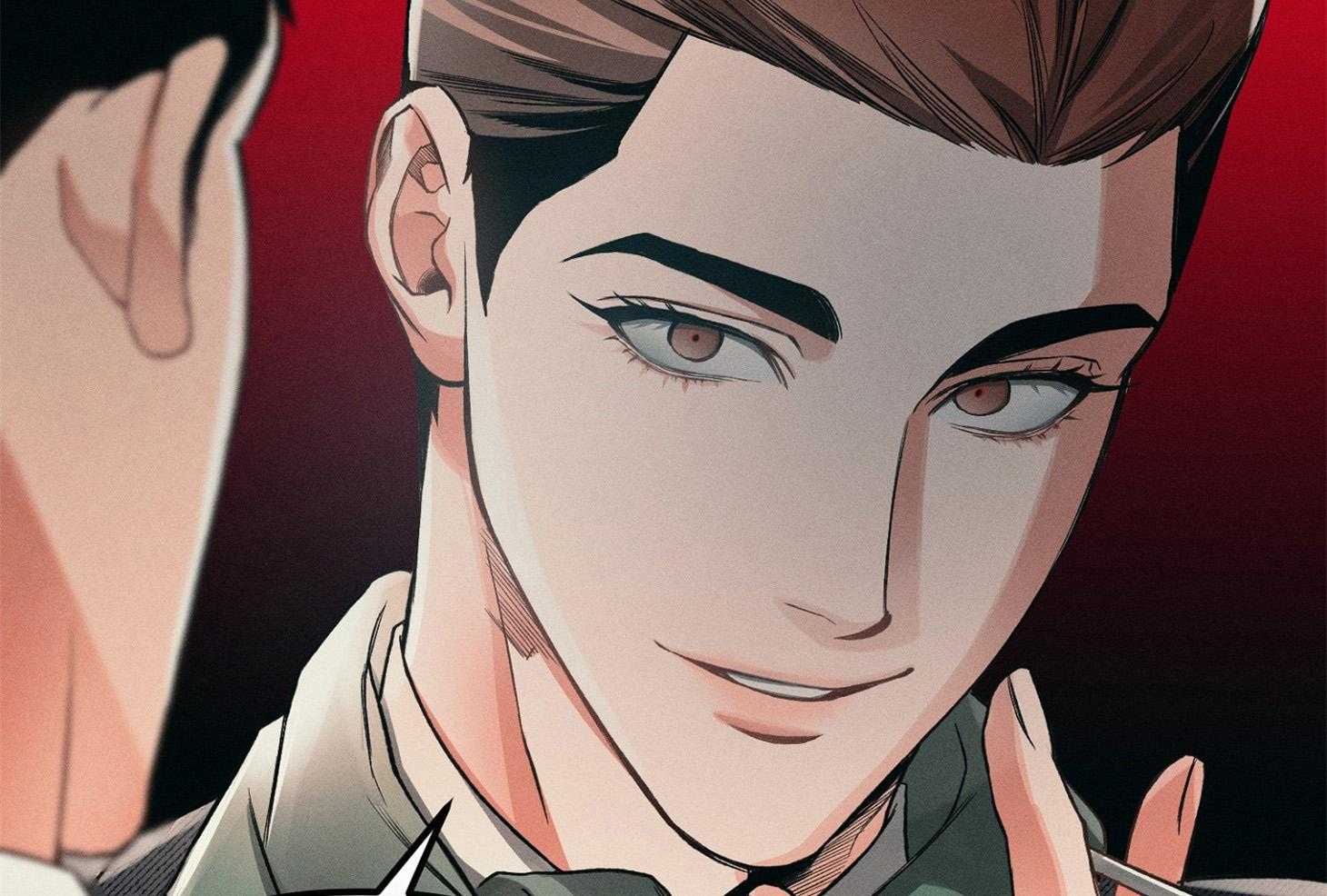 61